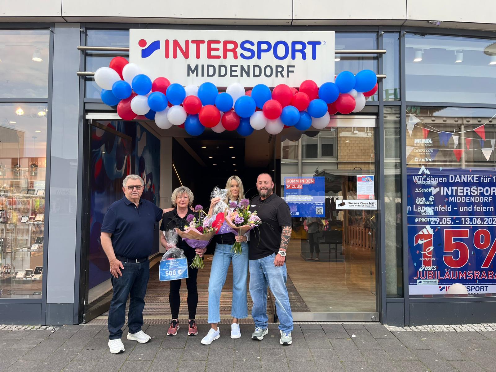 2-jubilanten-pahl-holstein-15jahre-middendorf