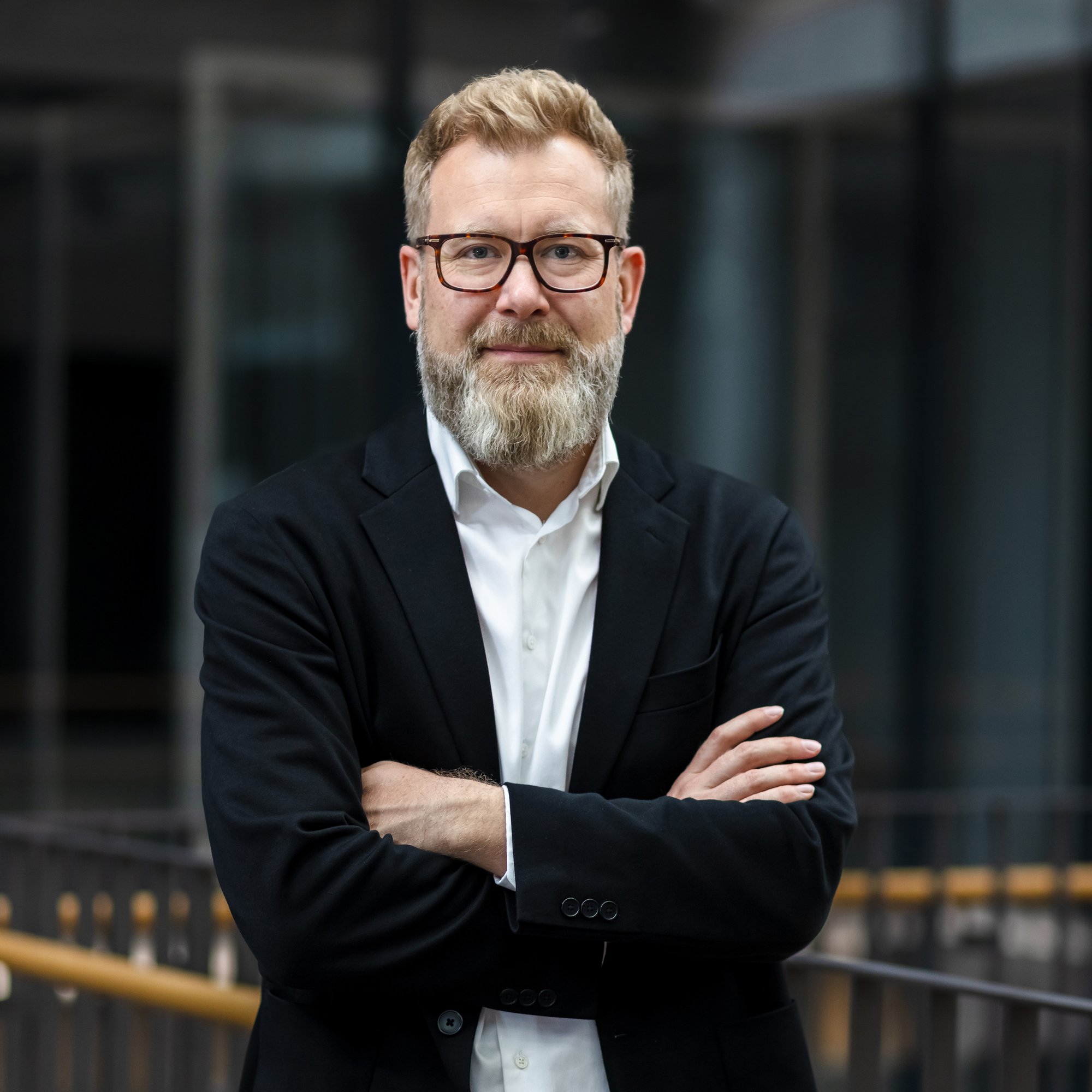 4209_david_quadrat__be