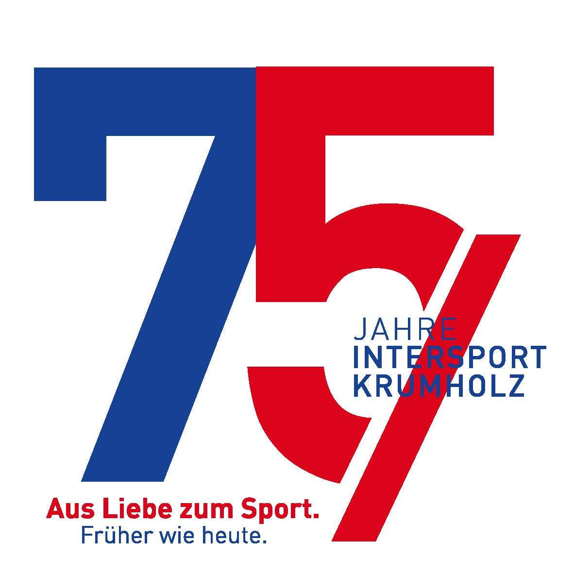 505403 KRUMHOLZ Logofindung 75 Jahre_01