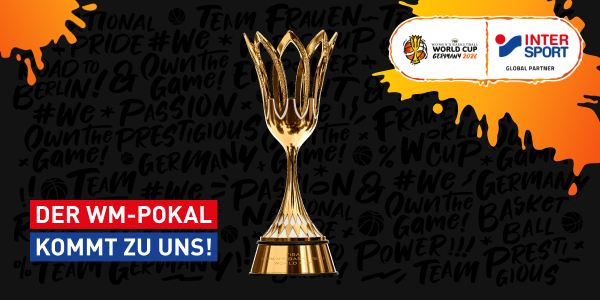 Basketball-WM-Damen__NL_Header__600x300_Trophy-Tour