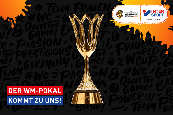 Basketball-WM-Damen__NL_Header__600x400_Trophy-Tour