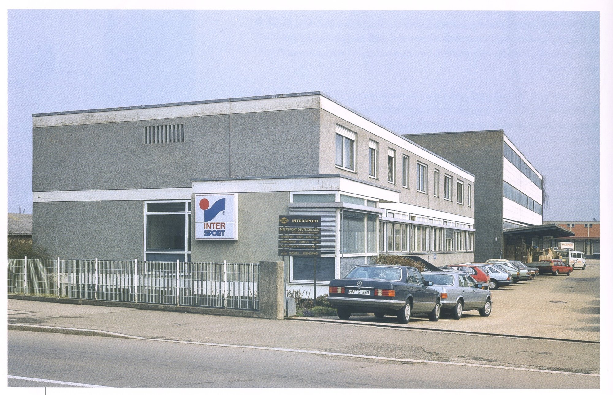 Bild_Zentrale Neckargartacher Str