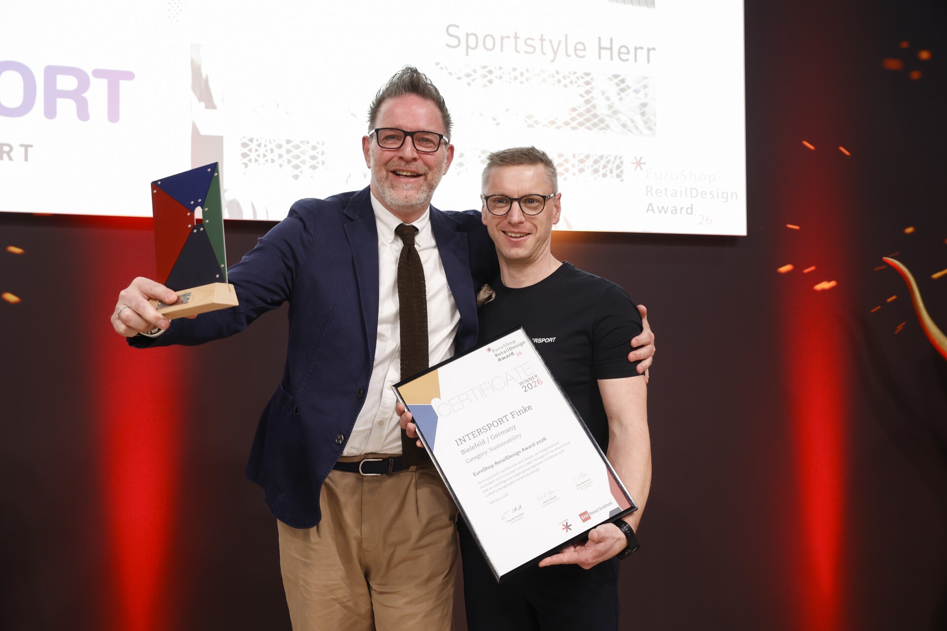 EHI-Retail_Design_Award_Gewinner_Nachhaltigkeit