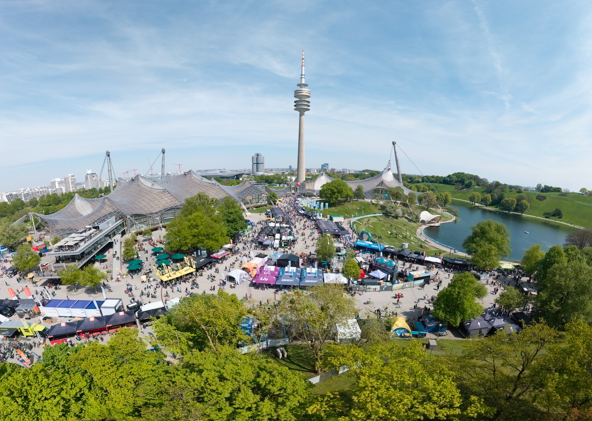 Expo_EbikeDays_GPH_366