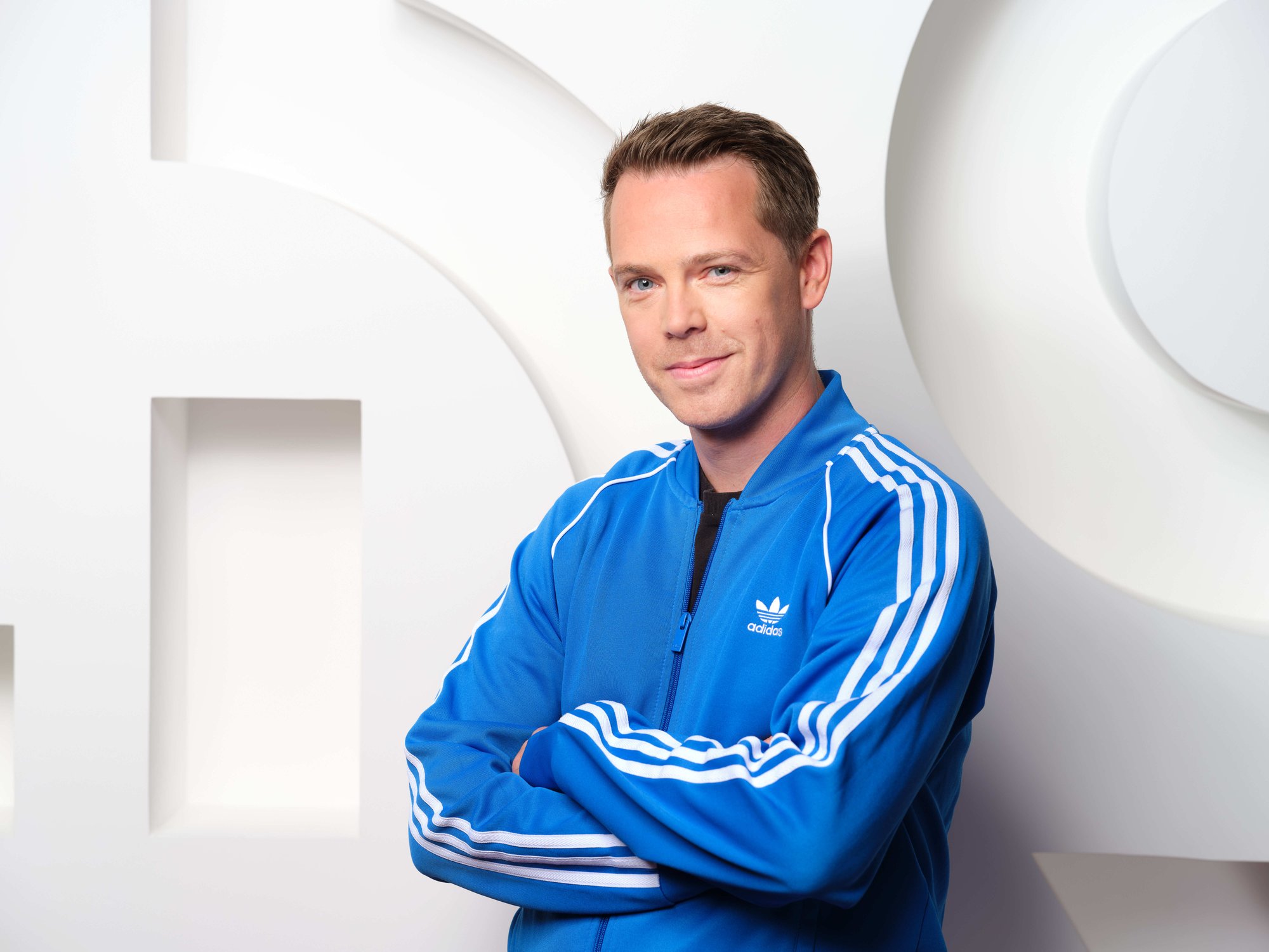 INTERSPORT Deutschland eG_Sascha Groß