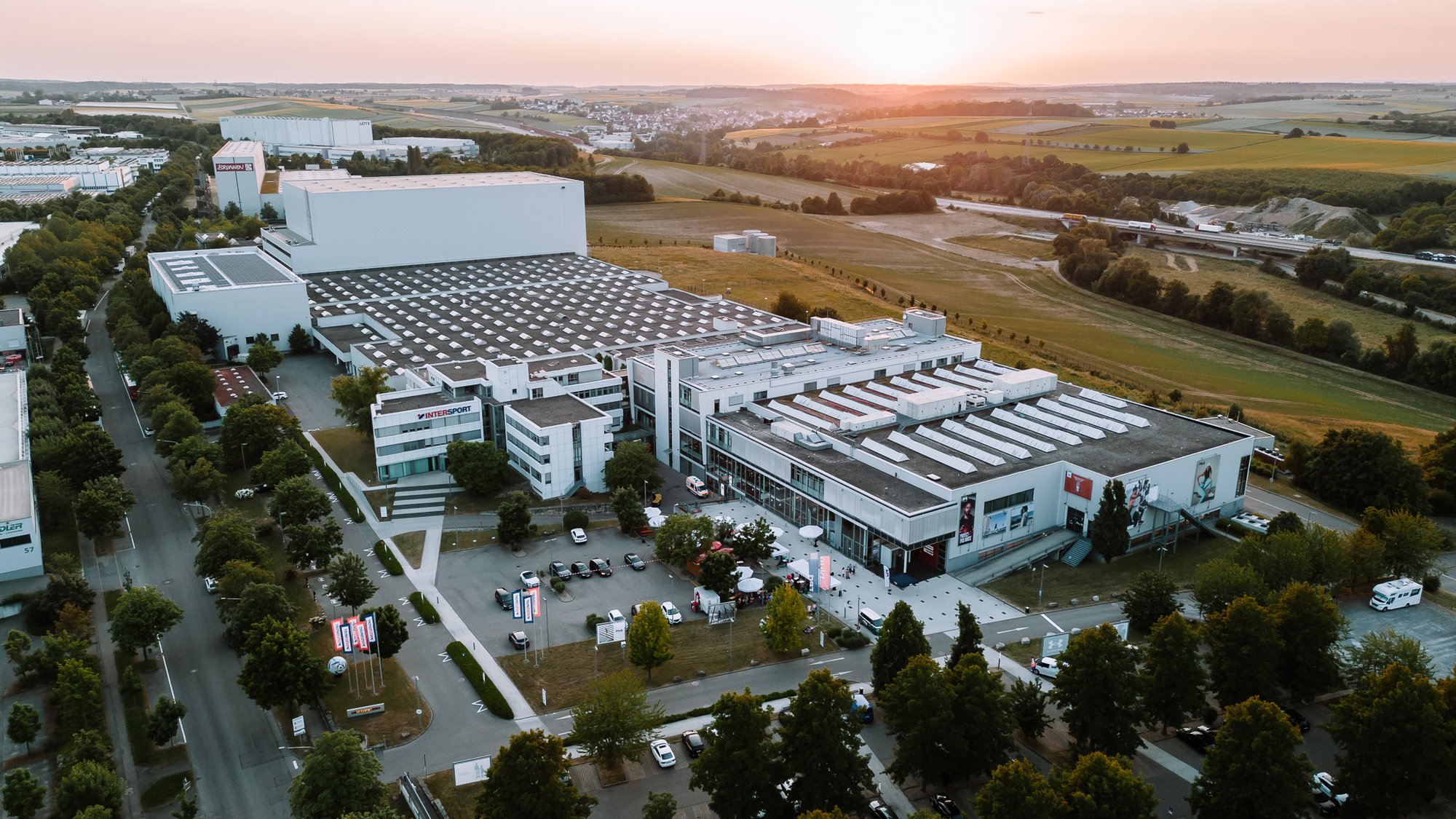 INTERSPORT-Zentrale_Heilbronn_2023