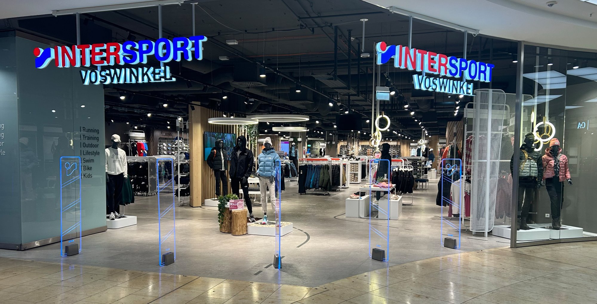 INTERSPORT_Voswinkel_Limbecker_Platz_Essen_Fassade4