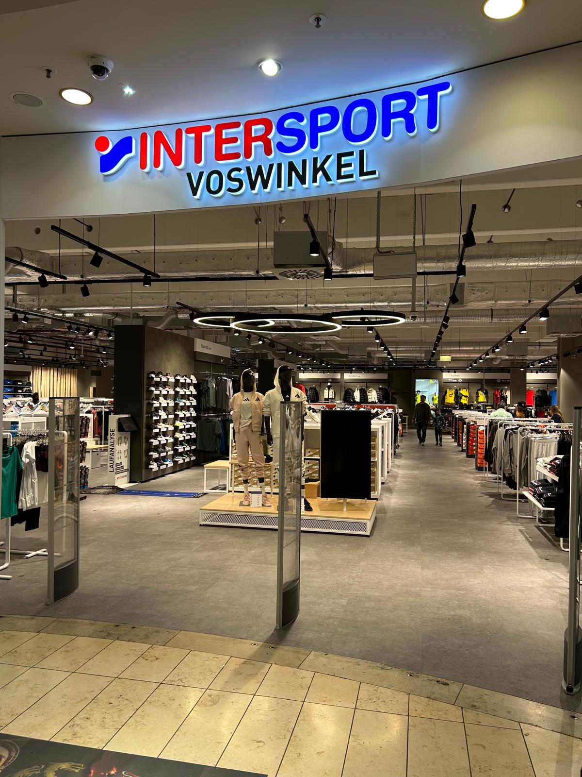 INTERSPORT_Voswinkel_Thier-Galerie-Dortmund_Eingang 
