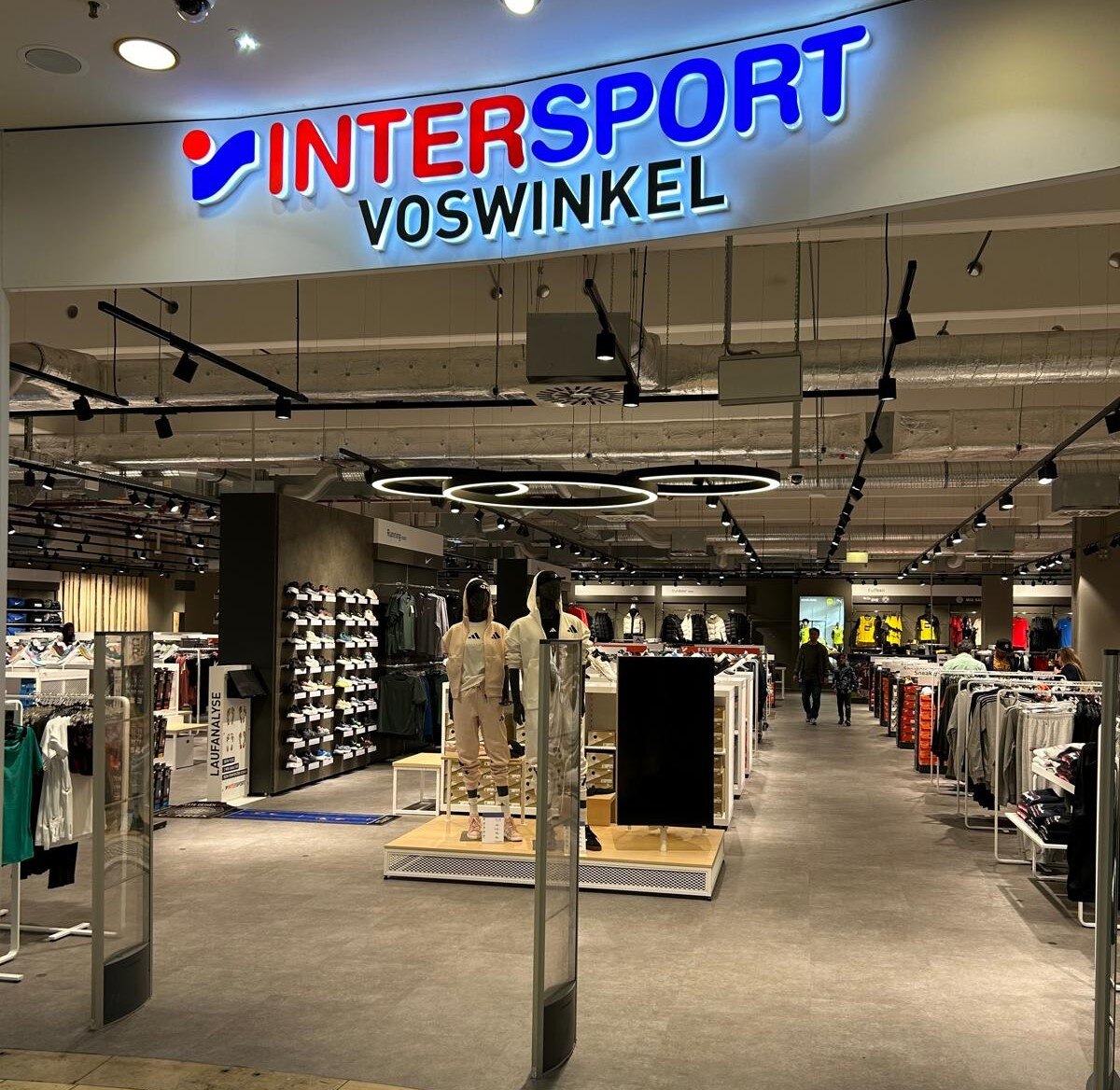 INTERSPORT_Voswinkel_Thier-Galerie-Dortmund_Eingang (1)-2