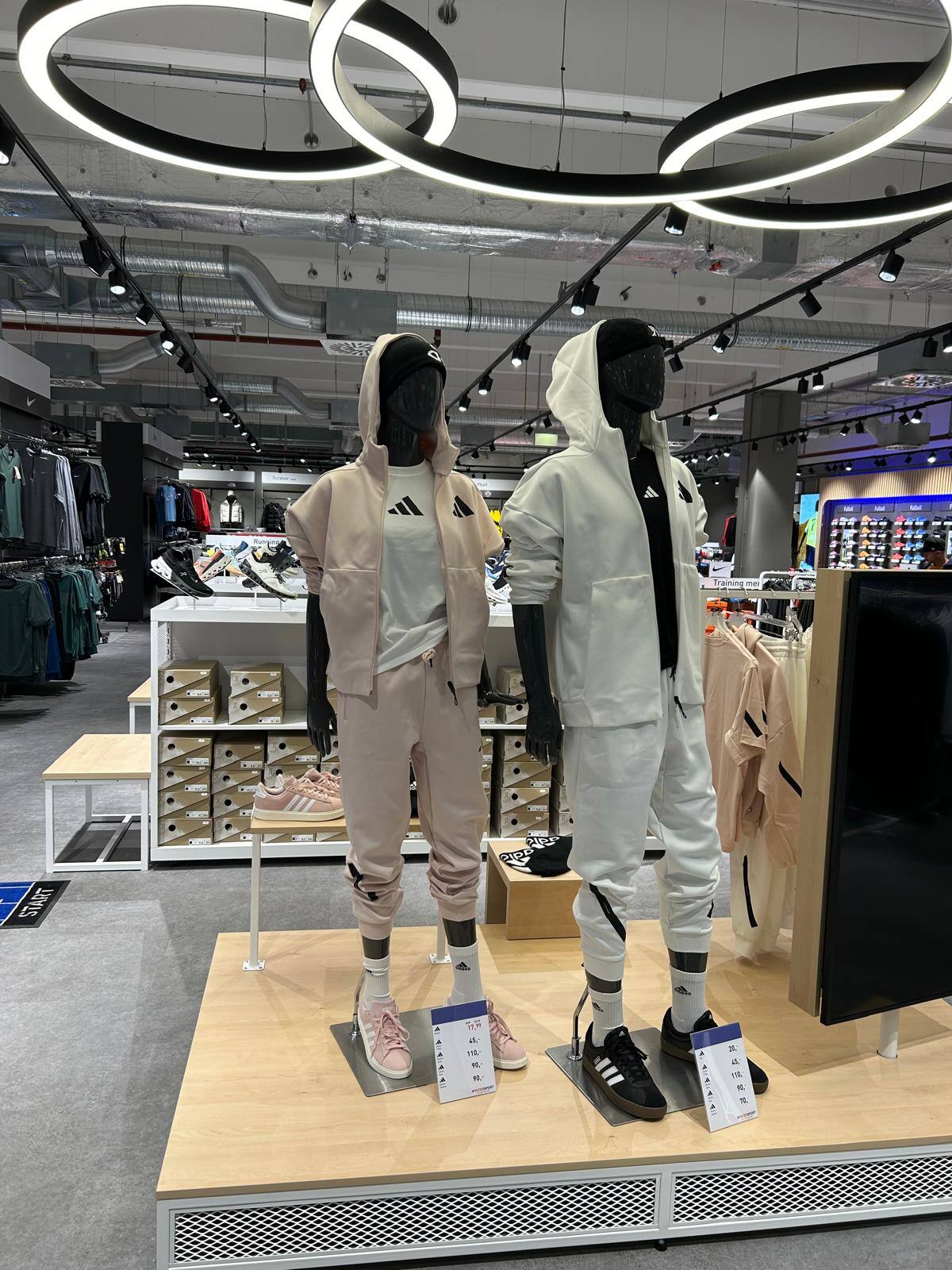 INTERSPORT_Voswinkel_Thier-Galerie-Dortmund_Eingang_2
