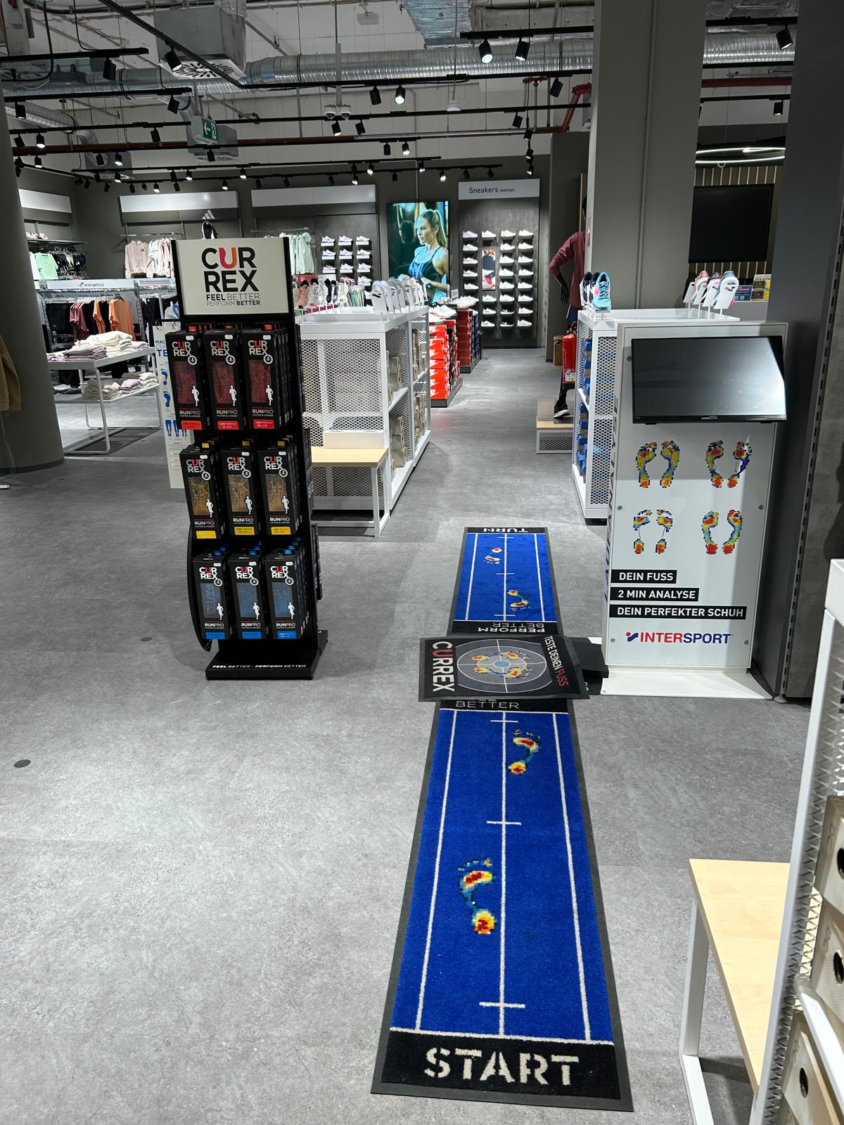 INTERSPORT_Voswinkel_Thier-Galerie-Dortmund_Laufanalyse