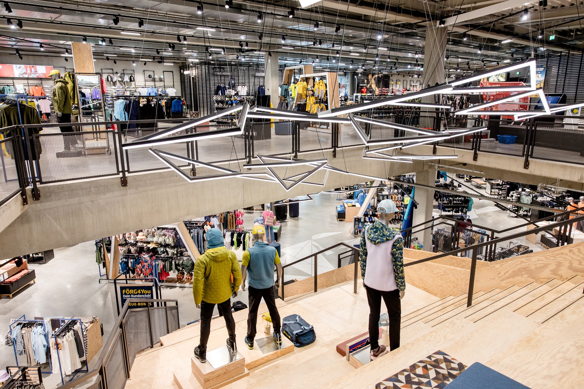 Intersport-Foerg-0700