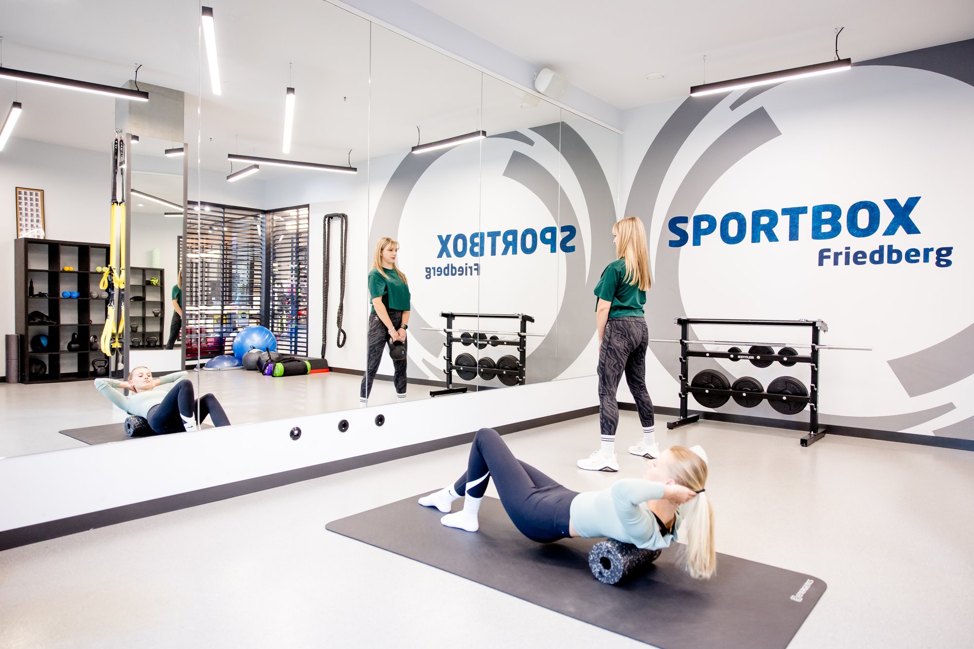 Intersport-Foerg-1306