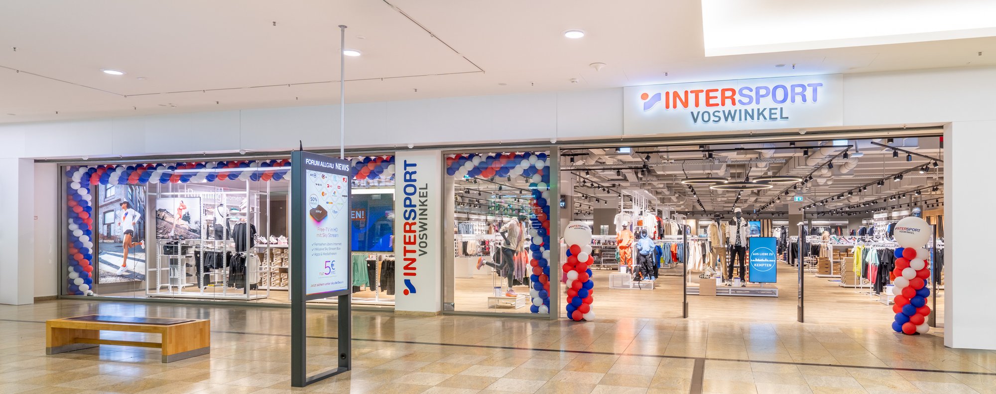 Intersport-Kempten -01