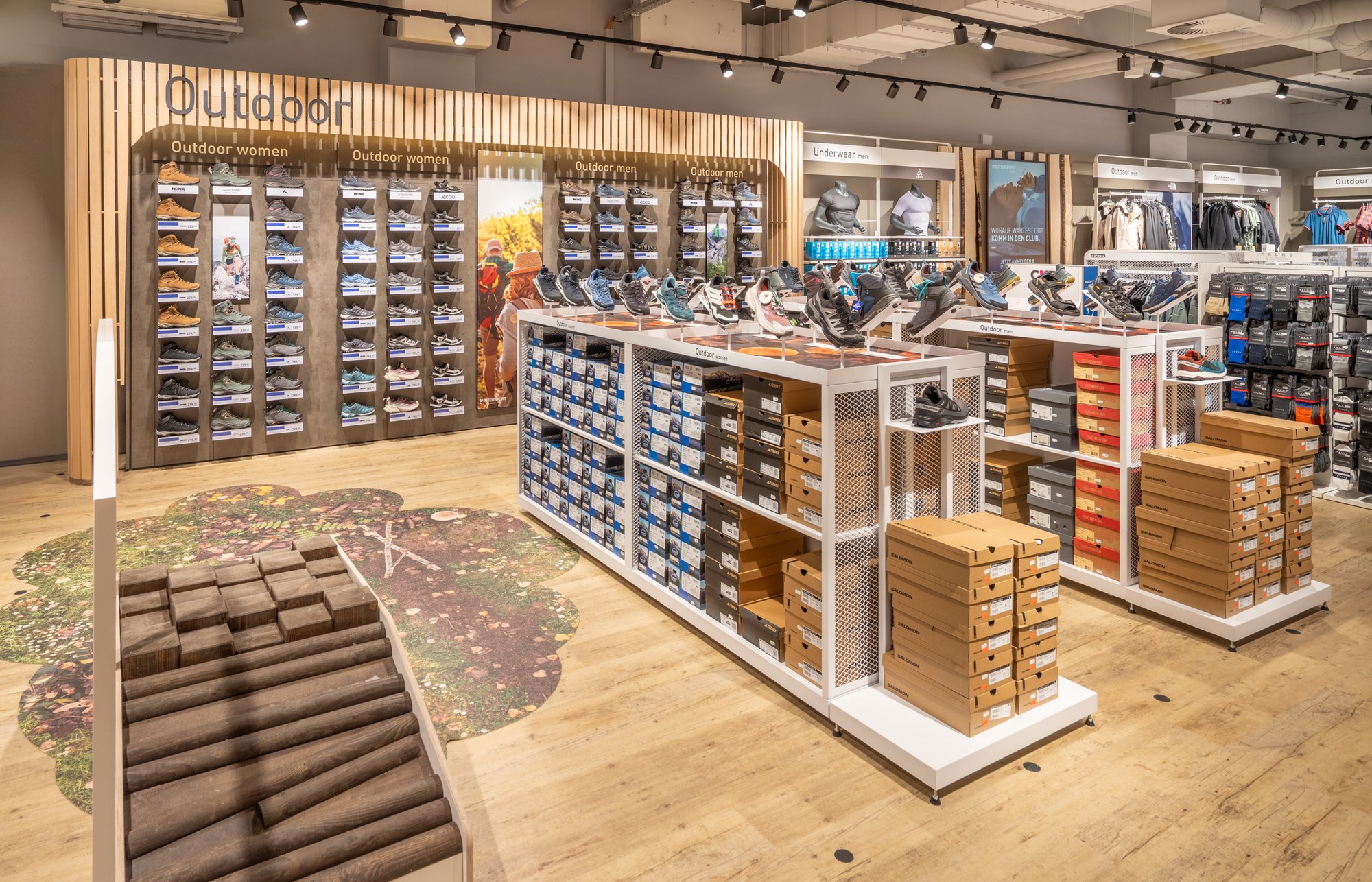 Intersport-Kempten -07
