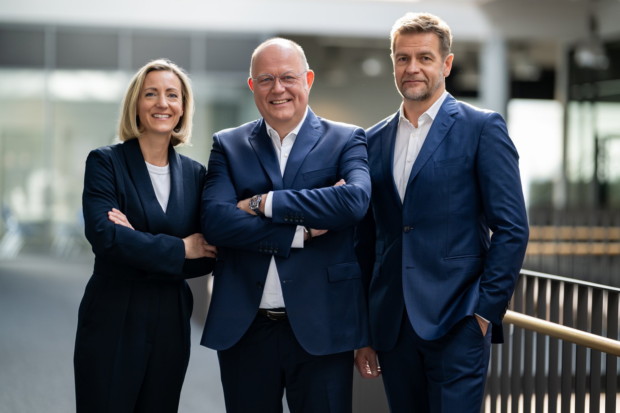 Intersport_Vortstand_Zentrale_1