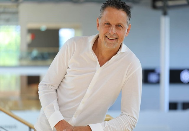 Stefan_Herzog_VDS