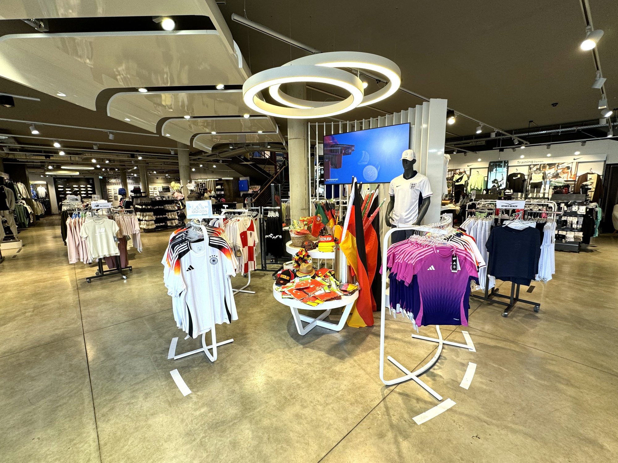 2024_INTERSPORT_Finke_Guetersloh