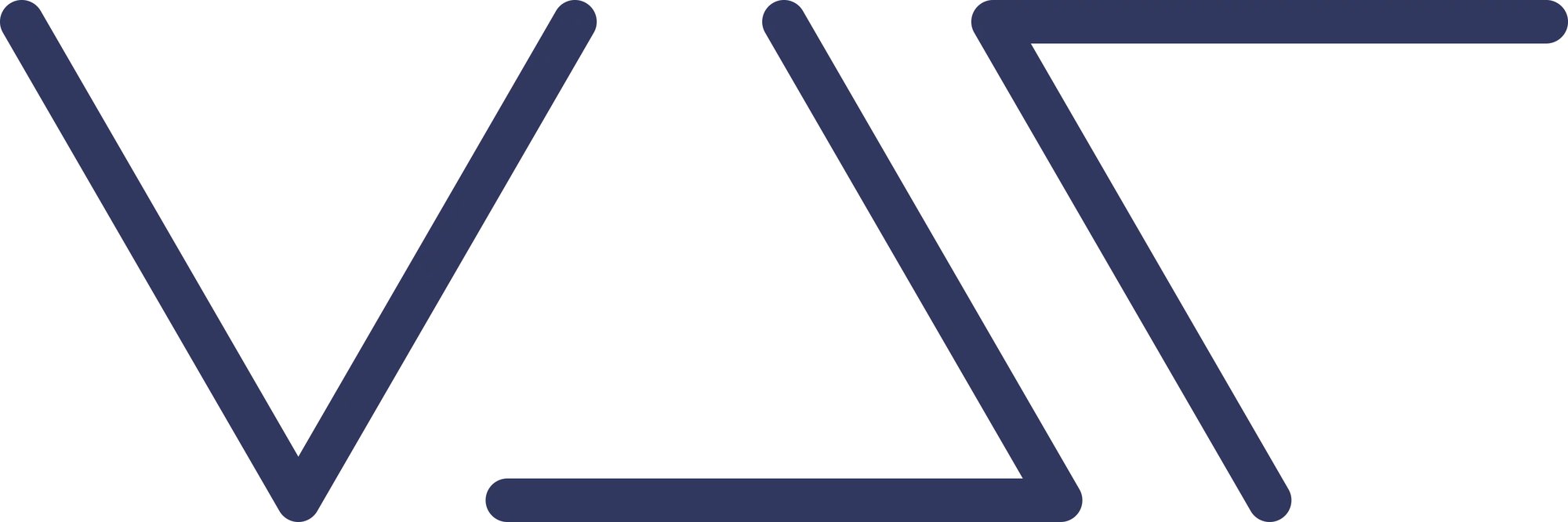 VDS_Logo_RGB_Blue