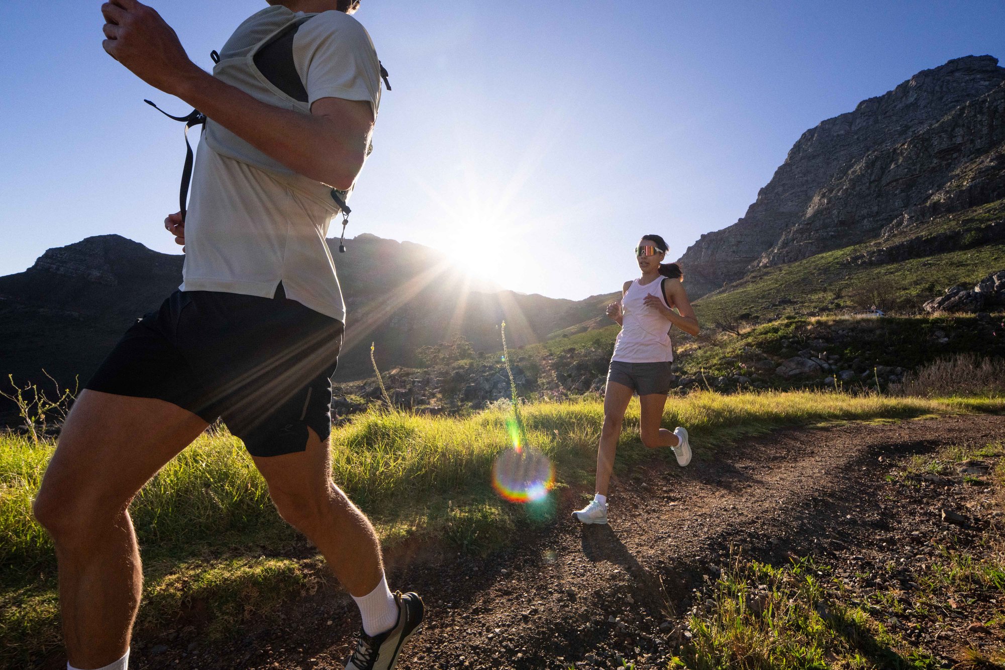 _energetics_RUNNING_SS26_004-1