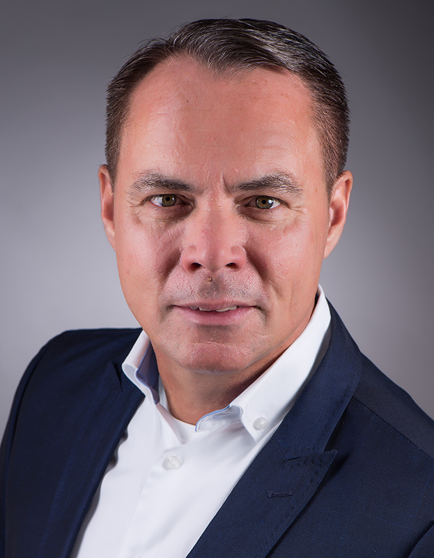 bsi_Stefan_Rosenkranz