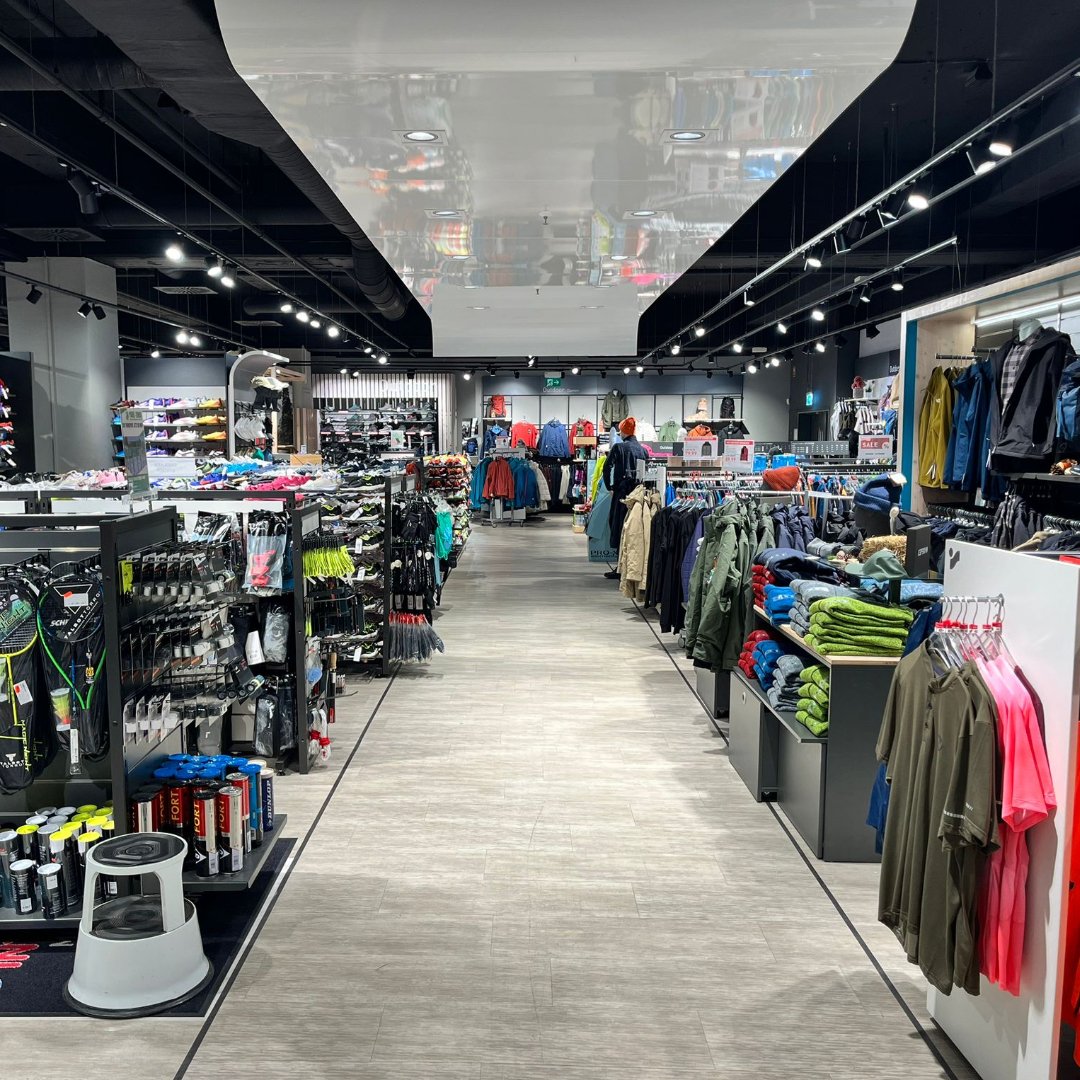 middendorf-langenfeld-store