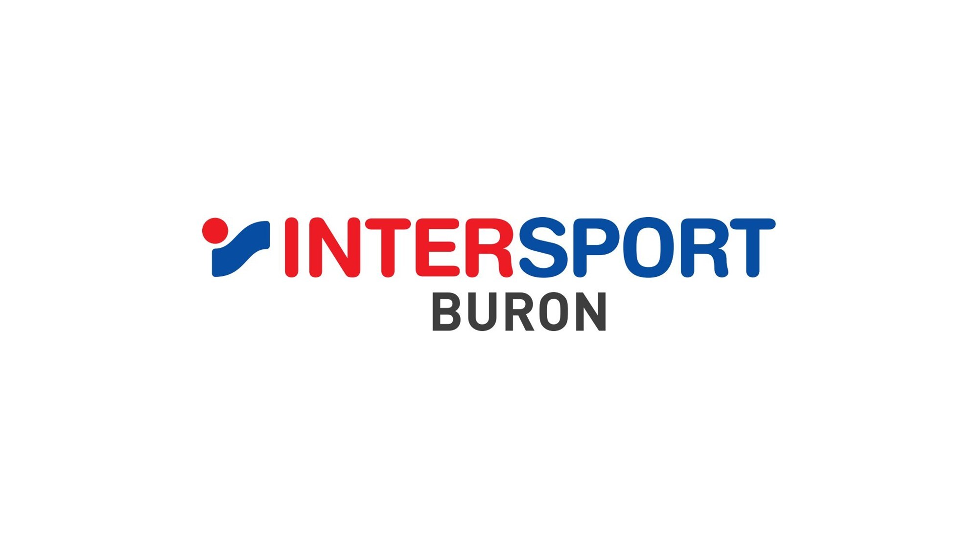 NEUE ANLAUFSTELLE FÜR SPORTBEGEISTERTE: INTERSPORT BURON ERÖFFNET IM MÄRZ 2027 IN KAUFBEUREN