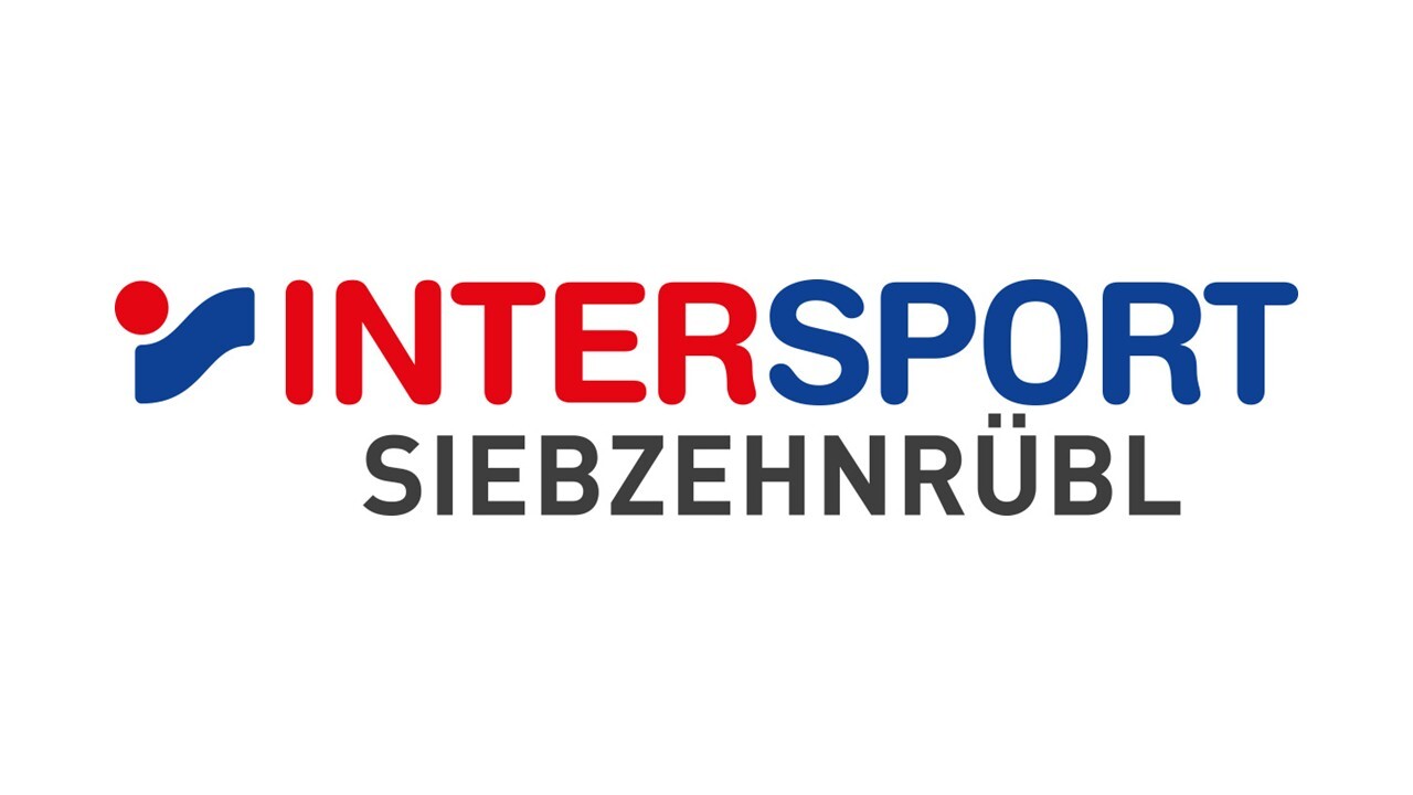 INTERSPORT SIEBZEHNRÜBL WÄCHST WEITER UND ERÖFFNET NEUES SPORTFACHGESCHÄFT IN DEN SCHLÜTERHALLEN FREISING