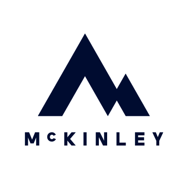 Logo McKINLEY